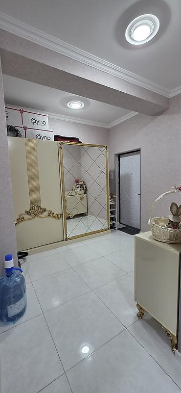 Qonaq otağı dəstləri: 55000 Saray Mtk ilkin ödeniş 55000 endirim olunacaq 14/6 ponorama — 1