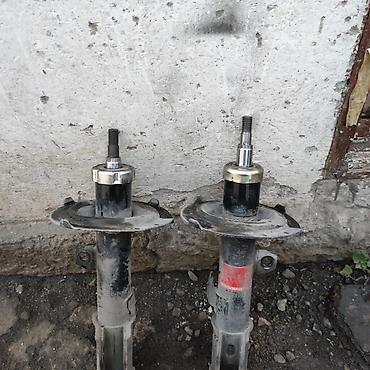 СТО, ремонт транспорта: Без выезда — 6