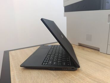 Acer: Netbuk əla vəziyyətdədi səliqəli işlənib. İşləməyində, detallarında -da lalafo.az — 8 Acer: Netbuk əla vəziyyətdədi səliqəli işlənib. İşləməyində, detallarında — 8