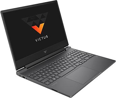 моноблок hp: Новый HP 15.6 ", AMD Ryzen 7, 1 ТБ, Платная доставка, Самовывоз — 2