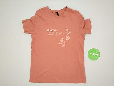 mroz: Vero Moda, T-shirt damski, rozmiar S — 2