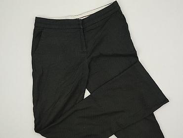secondhand laden: Ann Taylor, Spodnie materiałowe damskie, rozmiar S — 1