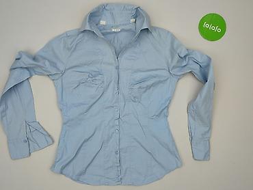 ben sherman: Ben Sherman, Koszula damska, rozmiar M — 2