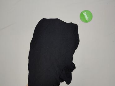 Sukienki: George, Sukienka damska, L — 8