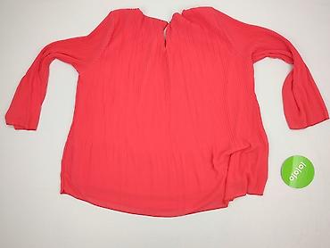 buty blwr: Andrea, Bluzka damska, rozmiar 4XL — 3