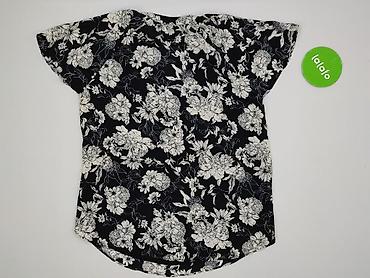 moda h: H&M, Bluzka damska, rozmiar XS — 3