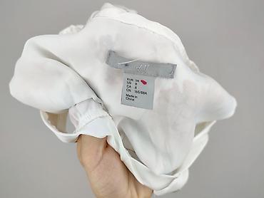 massimo dutti jo: H&M, Sukienka damska, rozmiar M — 4
