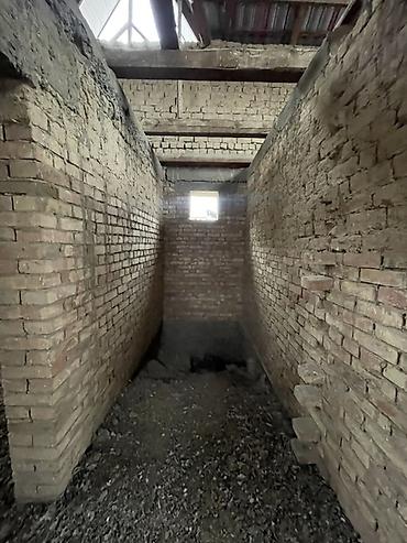 Продажа участков: 5 соток, Для строительства, Красная книга — 8