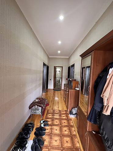 bag evi: Mehdiabad 3 otaqlı, 90 kv. m — 7