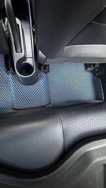 Полики: Полики — 6