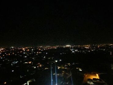 Yeni tikili: 2 otaqlı, Yeni tikili, 58 kv. m — 12