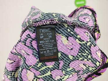 gotyk: NEXT Petite, Sukienka damska, rozmiar S — 5
