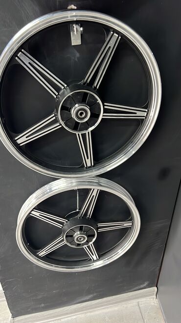 Təkərlər: 35 mamatda bashdiyan giymetler cin fabrik tekerleri her olcude var -da lalafo.az — 19 Təkərlər: 35 mamatda bashdiyan giymetler cin fabrik tekerleri her olcude var — 19