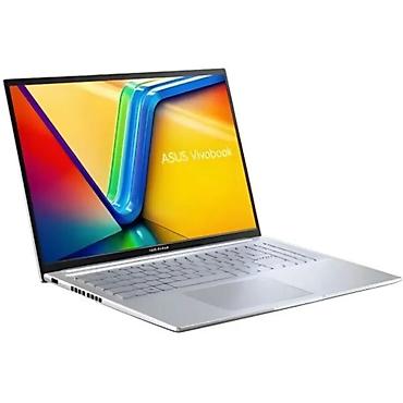 asus vivobook max: ASUS Vivobook S E1504FA-BQ090 (90NB16F2-M009C0) noutbuk ASUS — 4