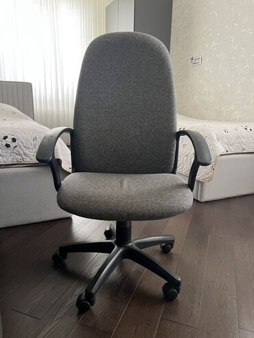 купить машину в баку в кредит: Təkərli kereslo