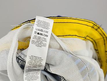 bibs com: Primark, Szorty kąpielowe dla mężczyzn, rozmiar S — 7