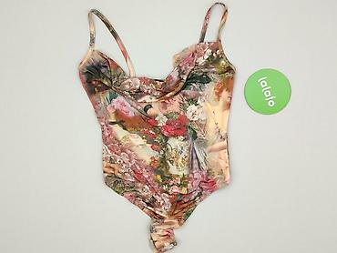 lycry: PrettyLittleThing, Body damskie, rozmiar XS — 2