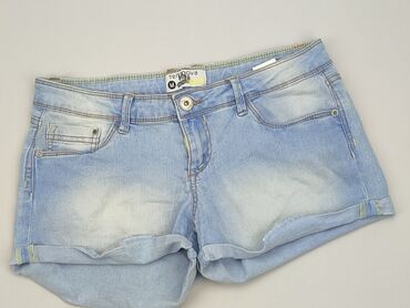 Shorts: Shorts, Terranova, M (EU 38), condition - Very good