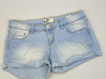 Shorts, Terranova, M (EU 38), condition - Very good