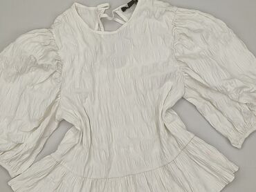 Primark, Bluzka damska, rozmiar S