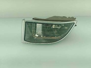 cml play car mp5 player: MAGLENKE ZA TOYOTA LAND CRUISER OD 2006. DO 2023. GOD. | Delovi za — 2