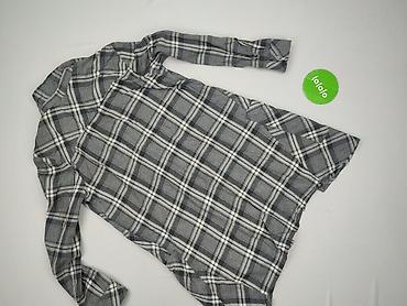 koszule xs: Zara, Koszula damska, rozmiar XS — 3