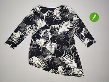 ella butik: Wallis, Sukienka damska, rozmiar S — 3