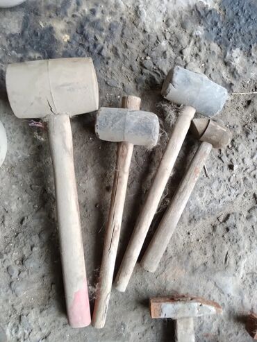 Другие инструменты: Другие инструменты — 24