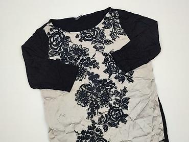 sprzeda: M&S Collection, Tunika damska, rozmiar M — 1