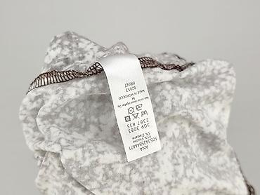 grey wolf: George, Bluzka damska, rozmiar 5XL — 6