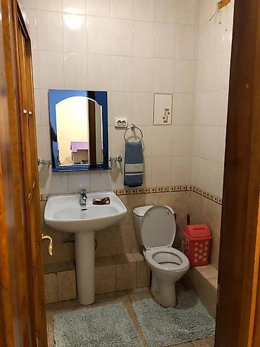 Продажа квартир: 2 комнаты, 52 м², Индивидуалка, 2 этаж, Евроремонт — 12