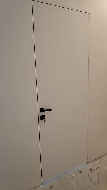 Ремонт под ключ: Ремонт под ключ | Комнаты, Дома, Ванны Больше 6 лет опыта — 6