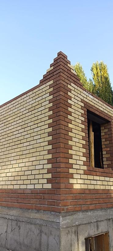 Строительный кирпич: Полнотелый, таблетка, Прессованная кирпич, Полублок, 250×120×90 — 22