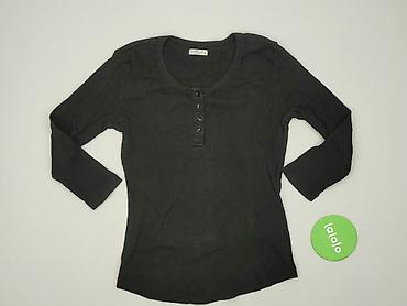 jam jeans: Cross Jeans, Bluzka damska, rozmiar S — 2