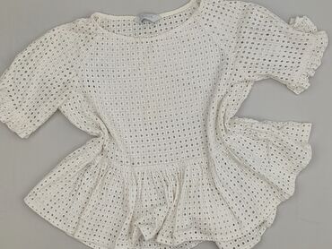 Bluzka damska, rozmiar S