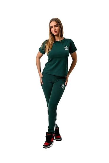 pull i bear jakne: 2500 din komplet
S M L XL XXL
tanji pamuk — 10