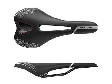 Бренд Selle Italia, SLR, размер S