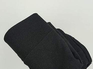 spodnice olowkowe: Spódnica damska, rozmiar 2XL — 5