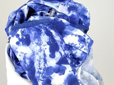 Kurtki przejściowe: Kurtka przejściowa damska, rozmiar M — 7