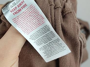 deichmann isabel marant: Beloved, Sukienka damska, rozmiar S — 5