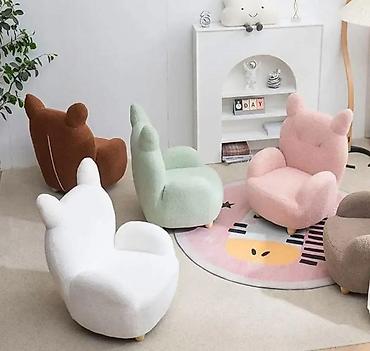 ikea stepenik: Premium udobnost: Izrađena od visokokvalitetne tkanine (pliš/šanil) i — 2