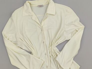 givenchy t shirty zalando: Сорочка жіноча, розмір L