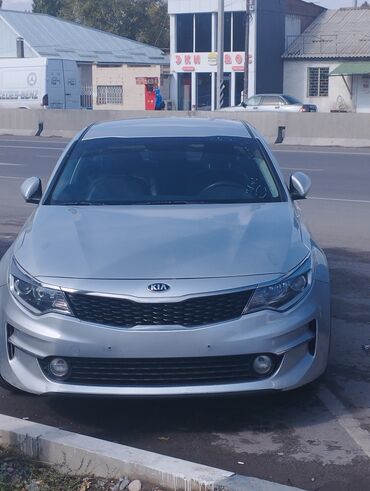 киа к5 под выкуп бишкек: Kia K5: 2017 г., 2 л, Типтроник, Газ, Седан