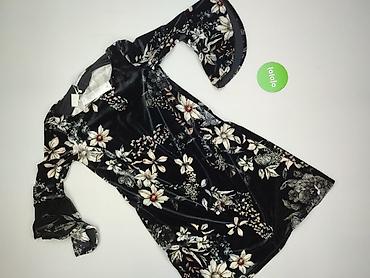 kimono h: Rinascimento, Sukienka damska, rozmiar S — 3