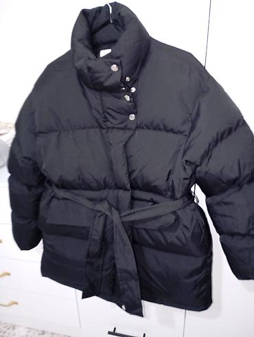 nike acronym: Продаю зимнюю куртку, производства Гуанчжоу, размер стандартный — 1