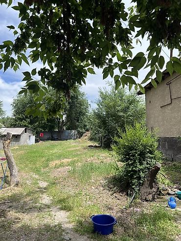 кудрук: ЦЕНА СНИЖЕНА! Срочно меняем участок на квартиру. Продается участок — 2
