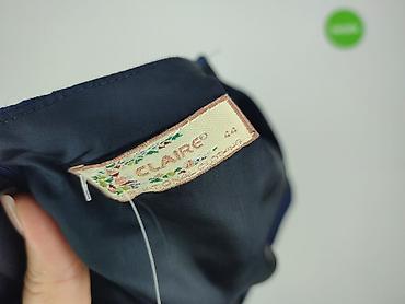 ubrania repliki: Sukienka damska, rozmiar 2XL — 4