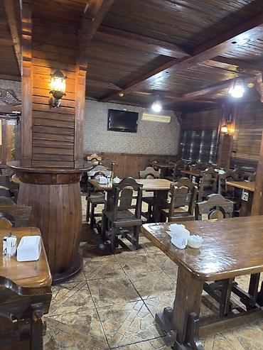 yasmada həyət evləri: Ehmetli Ordubad pub. Yaxsi xenglerimiz var gúrcú xengeli qeseng — 1