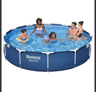 koncentrat za tepihe limes: Pool, New, Paid delivery