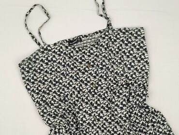 Atmosphere, Women`s dress, size XL (EU 42)